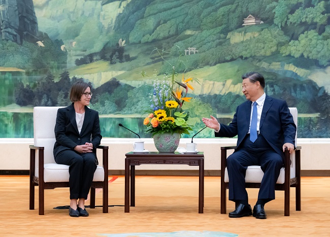 图1
