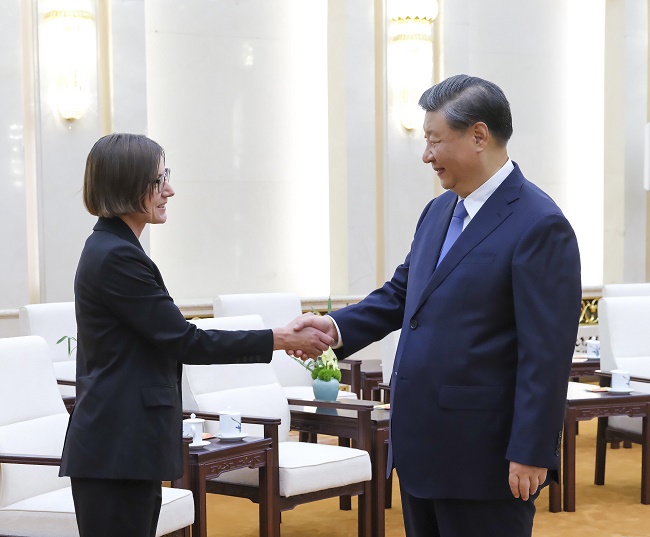 图2